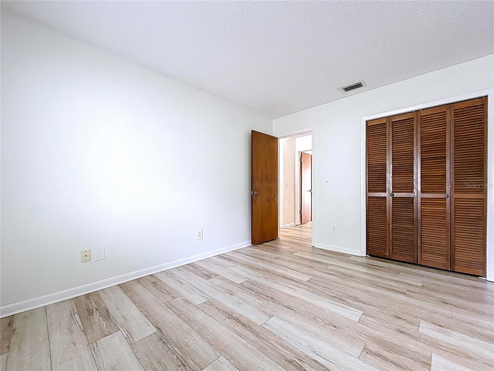 NORTHDALE SEC H - Residential