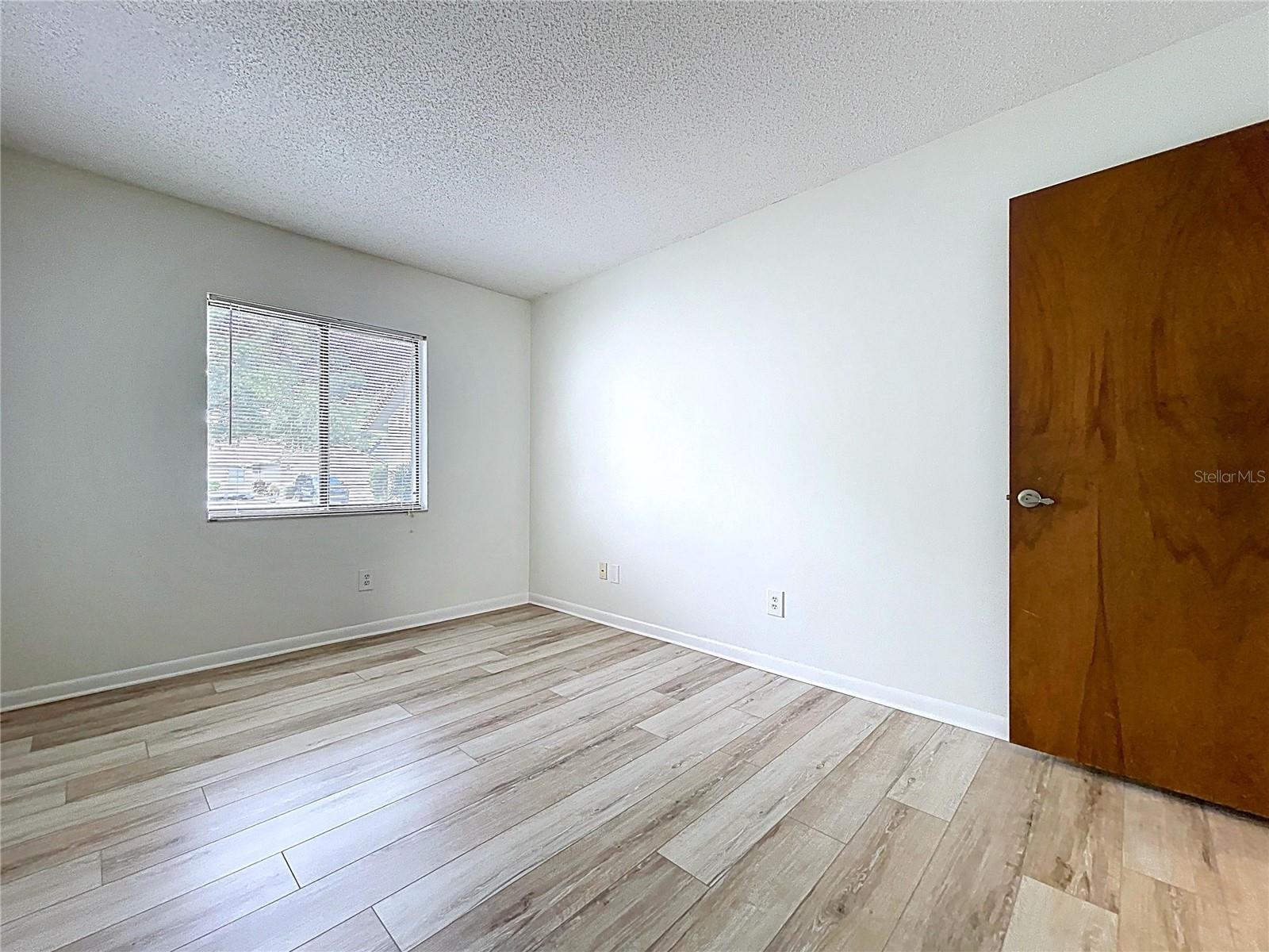 NORTHDALE SEC H - Residential