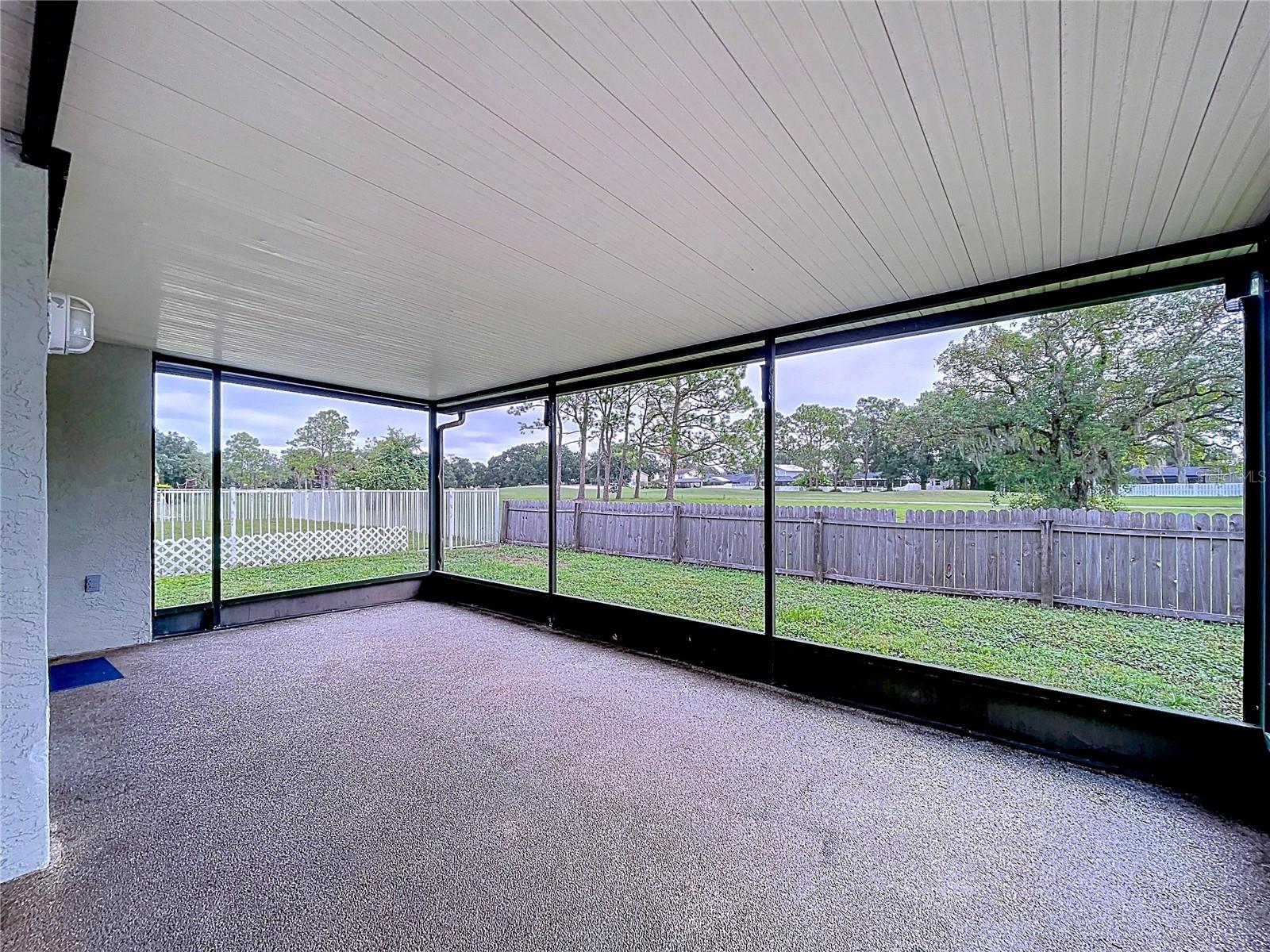 NORTHDALE SEC H - Residential