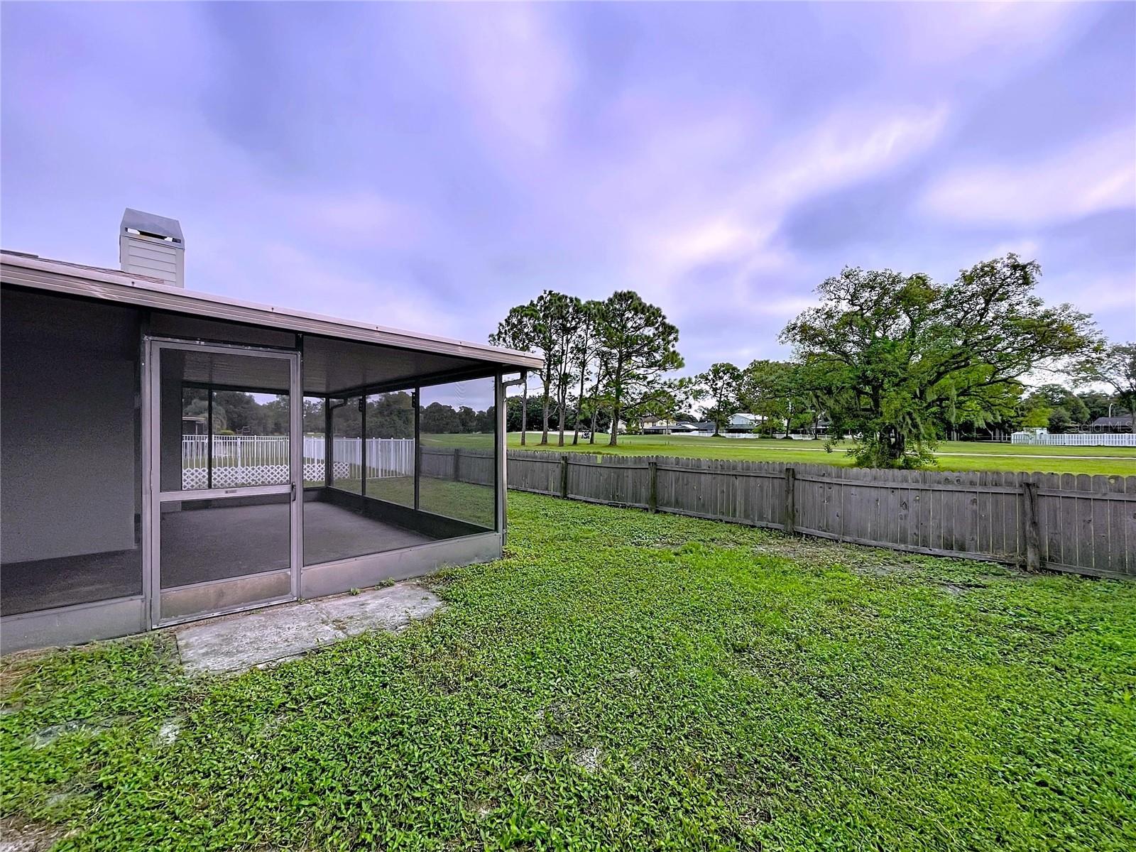 NORTHDALE SEC H - Residential