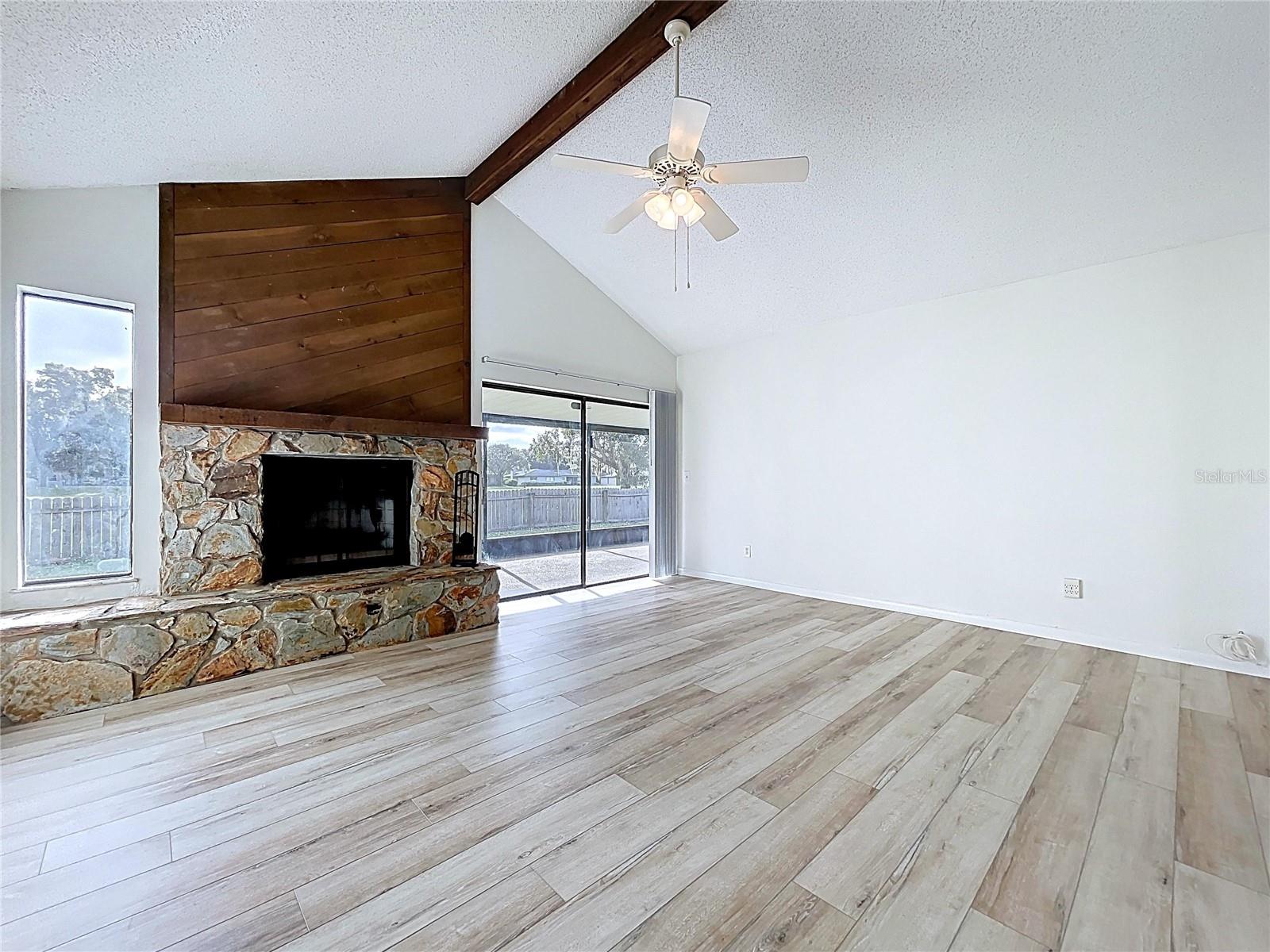 NORTHDALE SEC H - Residential