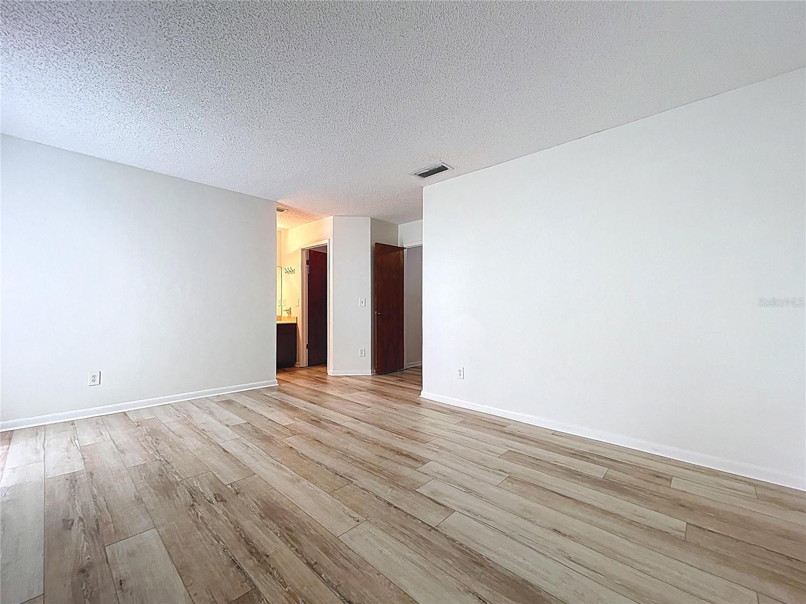 NORTHDALE SEC H - Residential