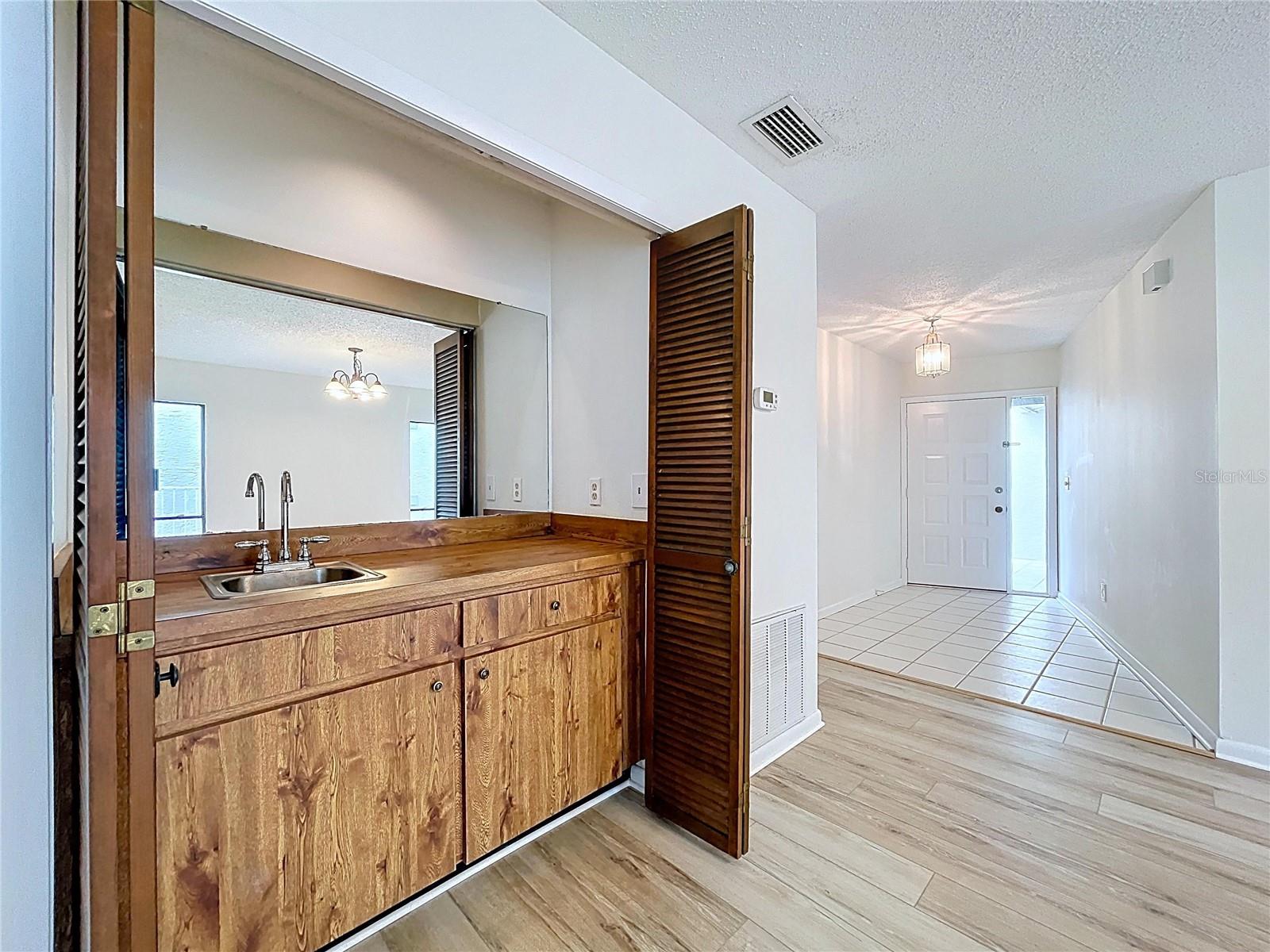 NORTHDALE SEC H - Residential