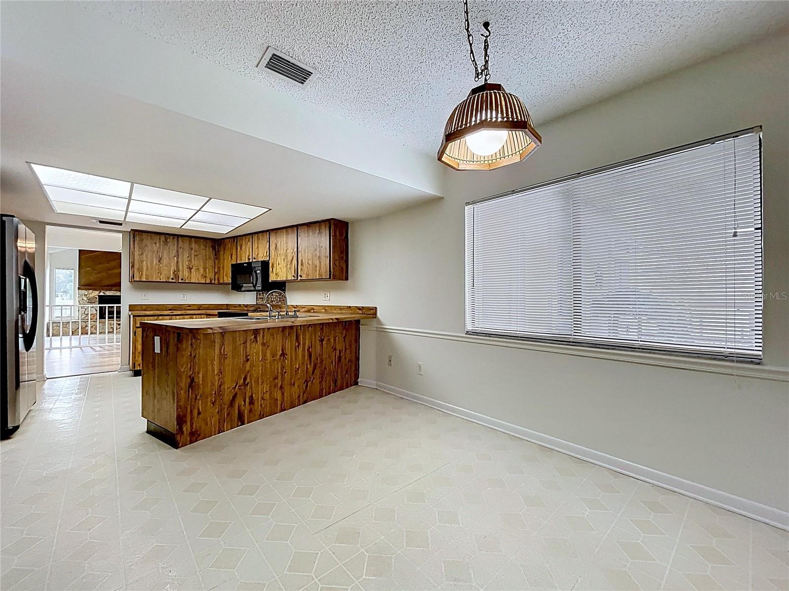 NORTHDALE SEC H - Residential