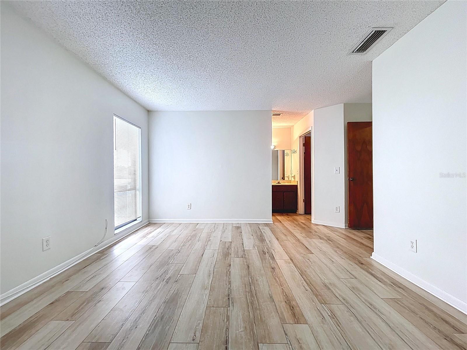 NORTHDALE SEC H - Residential