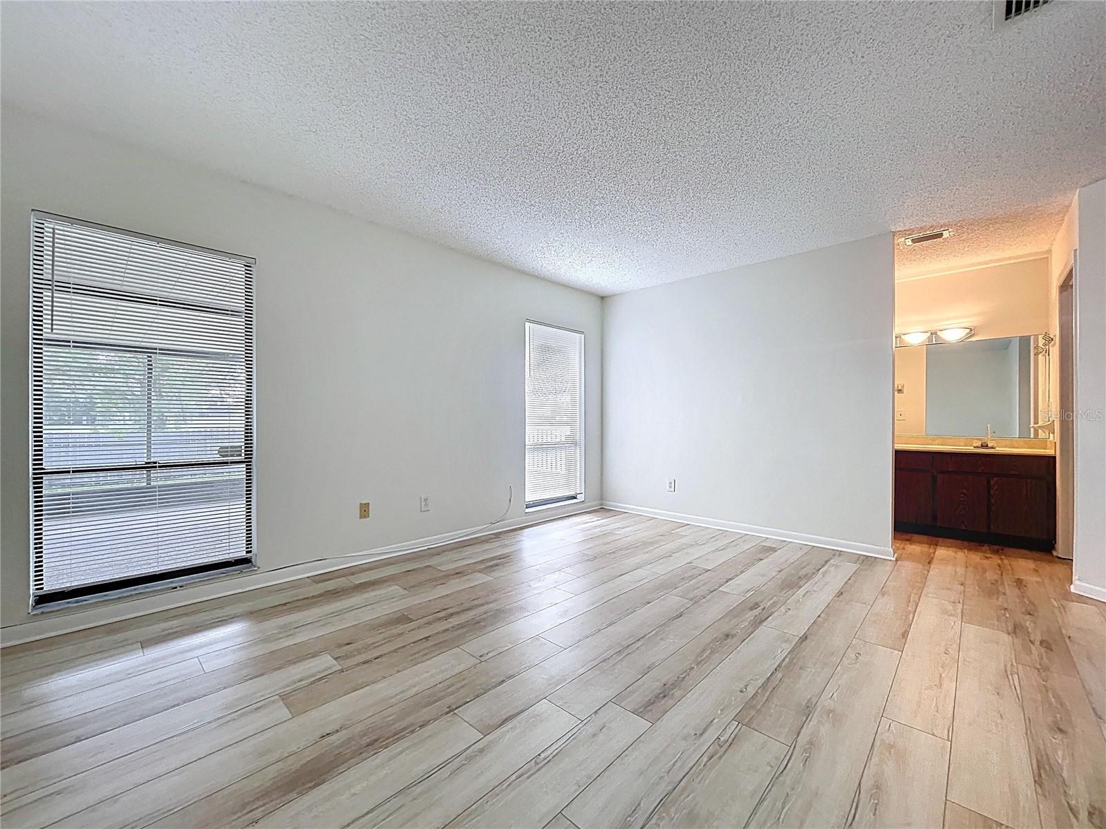 NORTHDALE SEC H - Residential