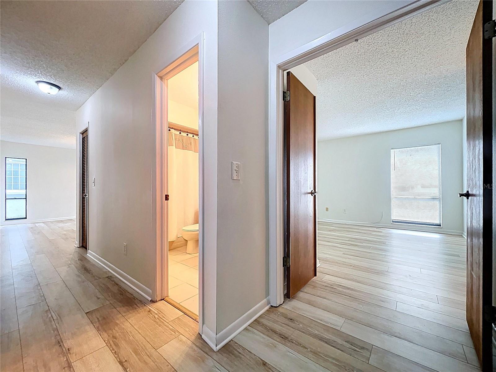 NORTHDALE SEC H - Residential