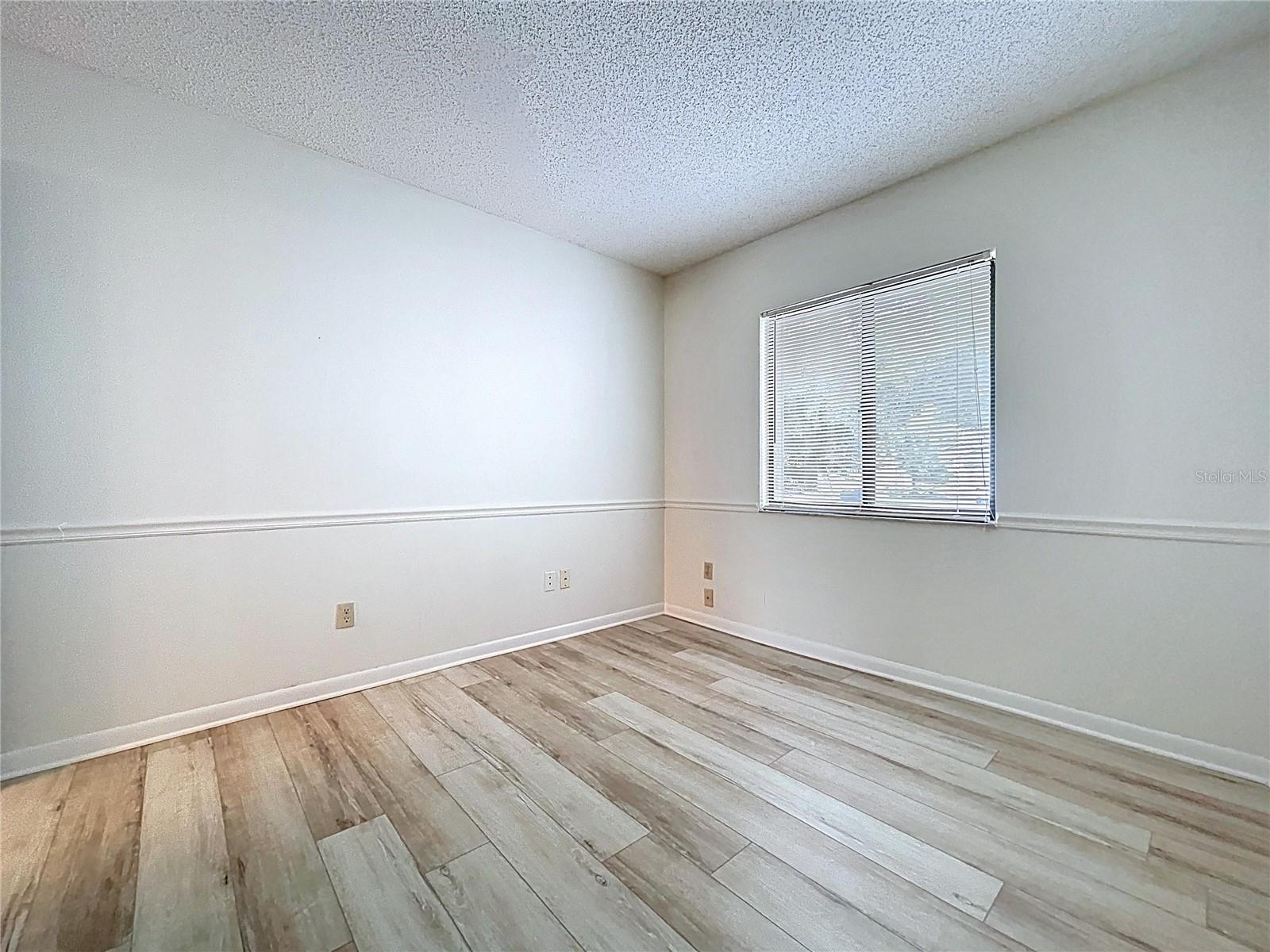 NORTHDALE SEC H - Residential