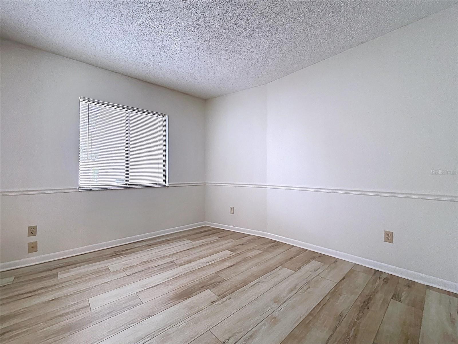 NORTHDALE SEC H - Residential