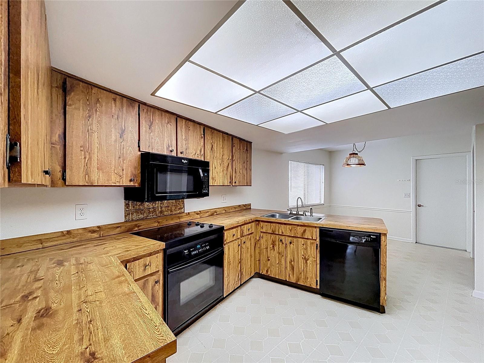 NORTHDALE SEC H - Residential