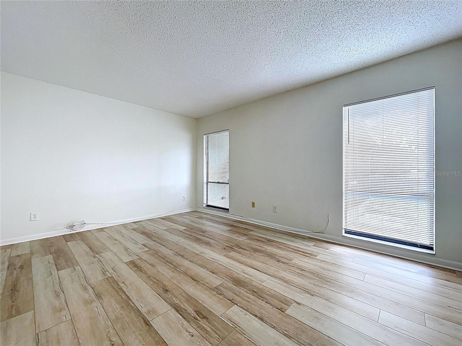 NORTHDALE SEC H - Residential