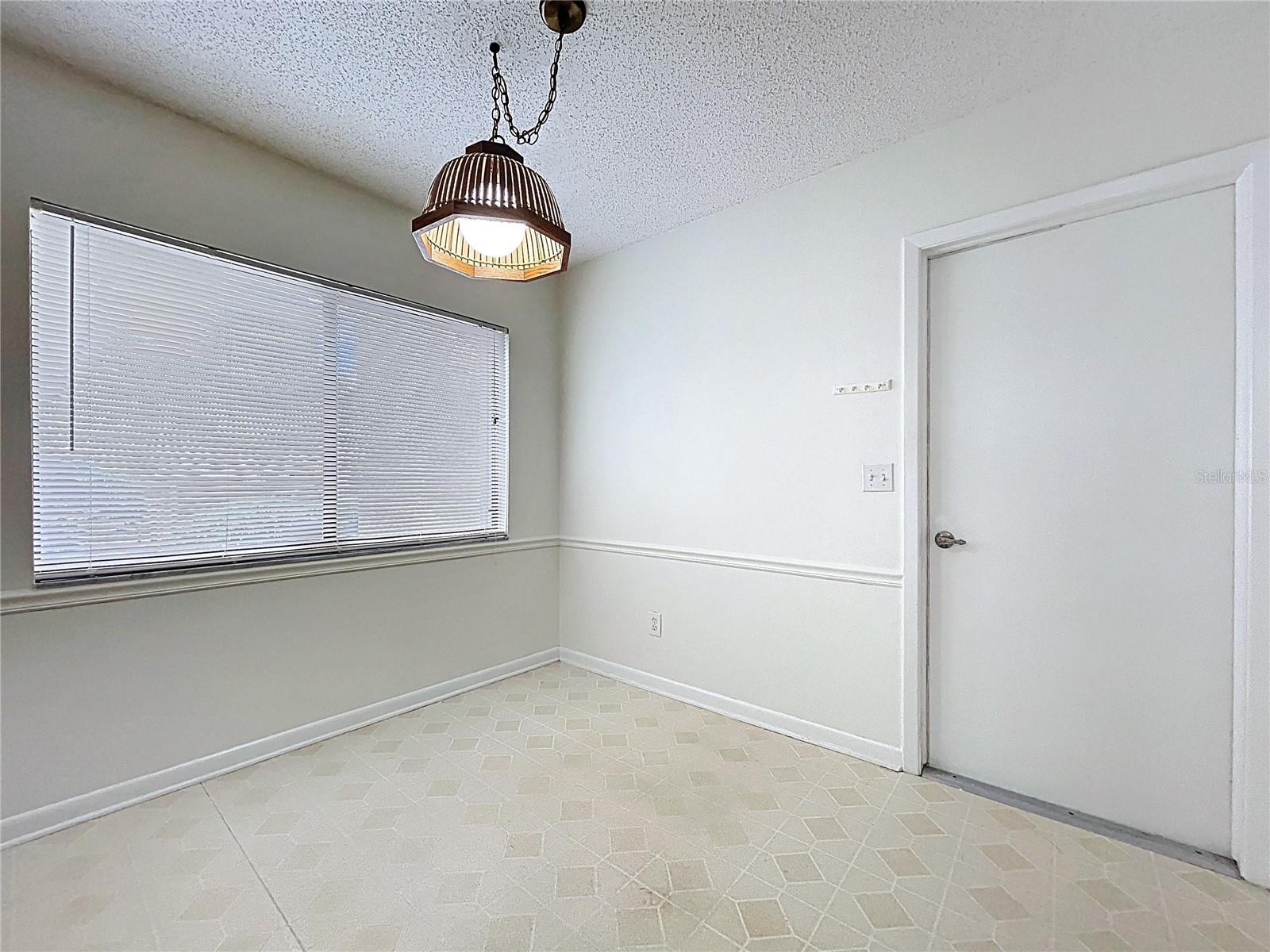 NORTHDALE SEC H - Residential