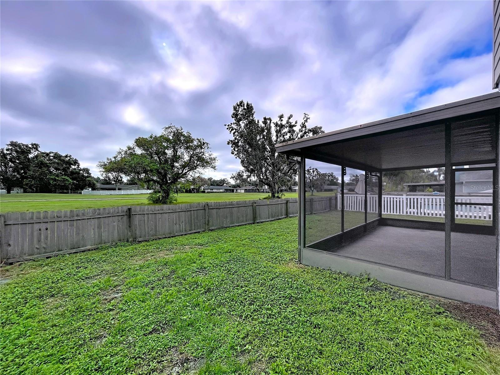 NORTHDALE SEC H - Residential