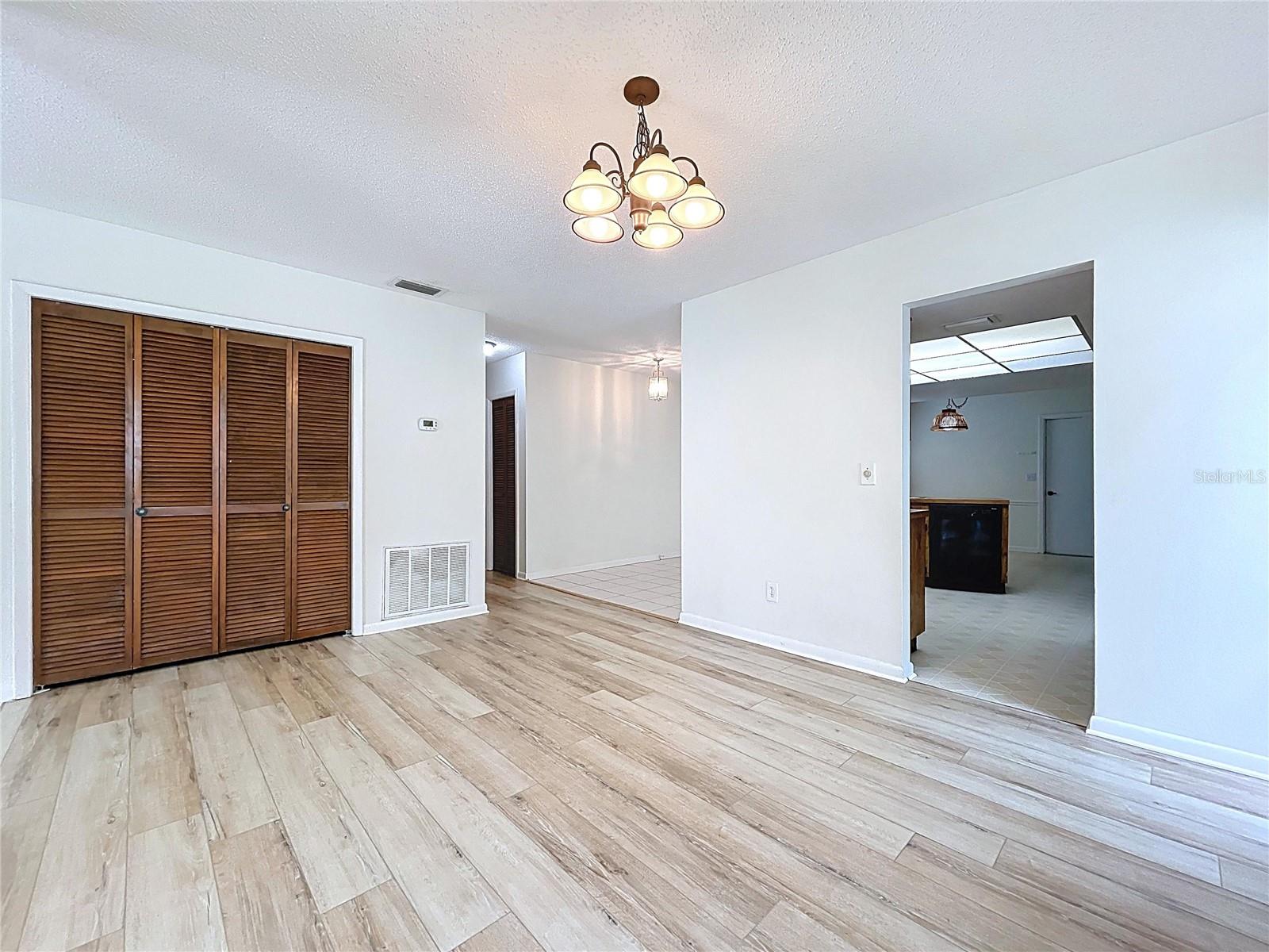 NORTHDALE SEC H - Residential