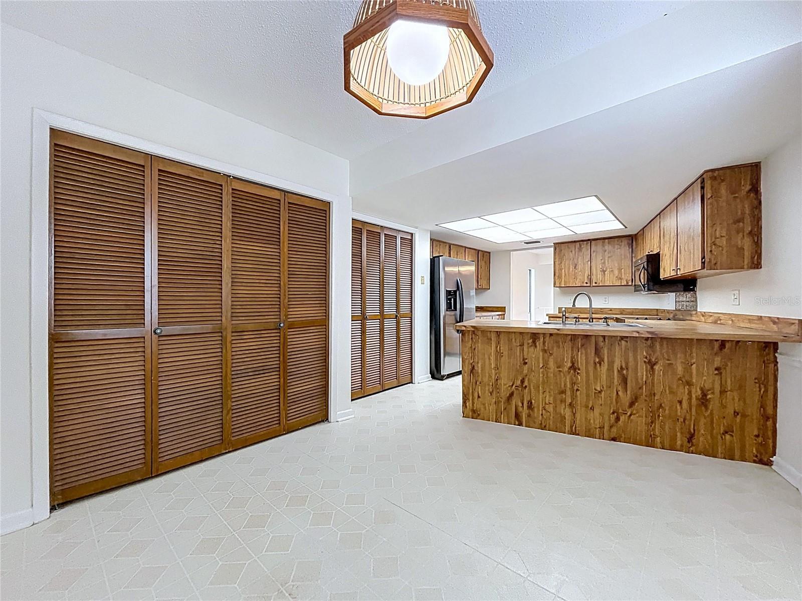 NORTHDALE SEC H - Residential