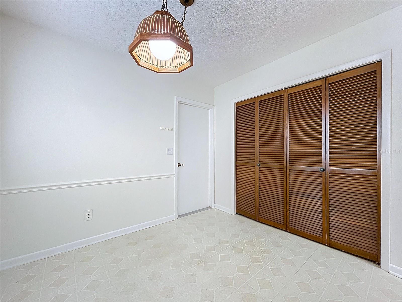 NORTHDALE SEC H - Residential