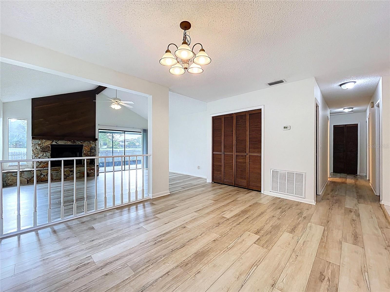 NORTHDALE SEC H - Residential