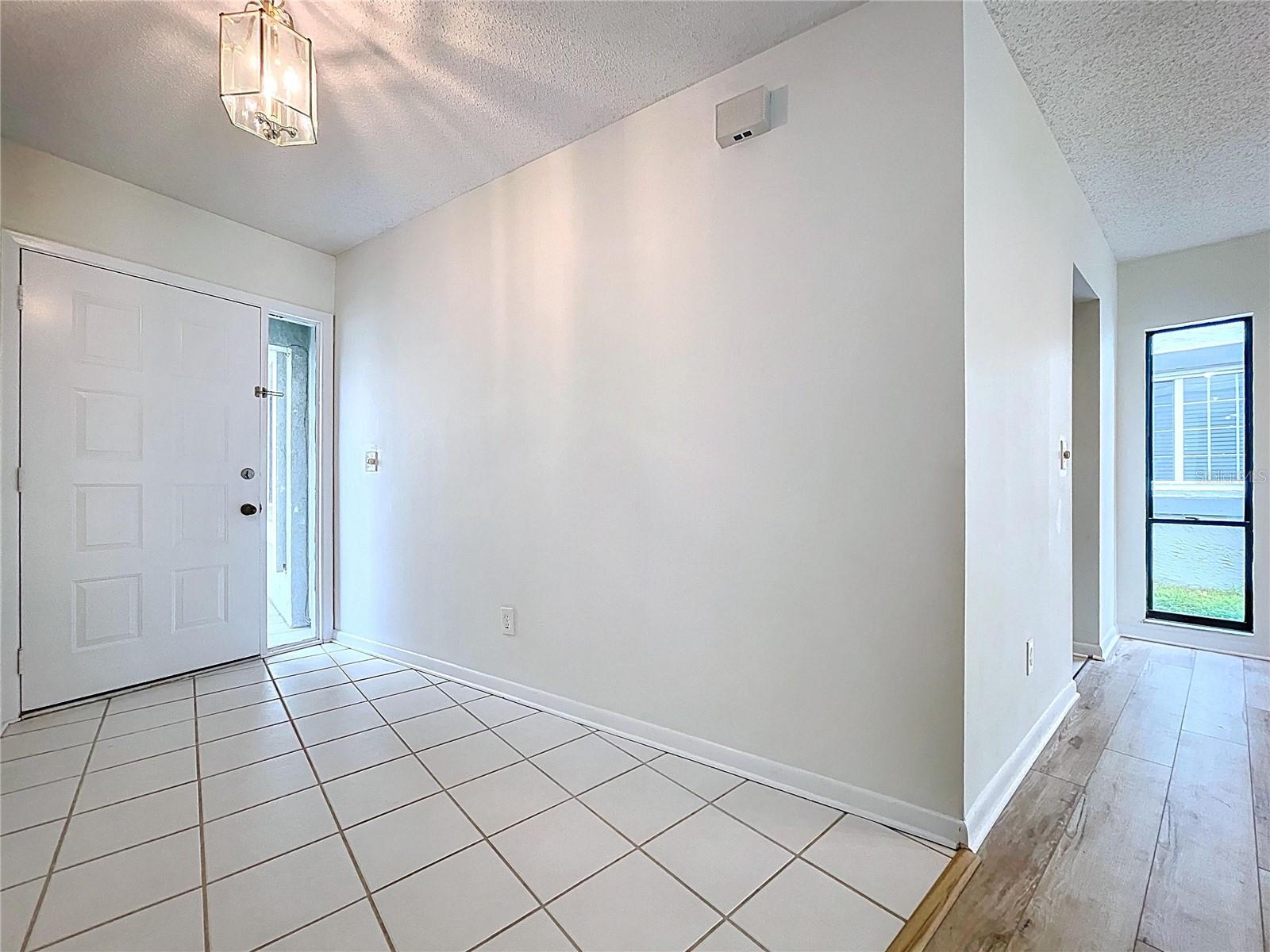 NORTHDALE SEC H - Residential