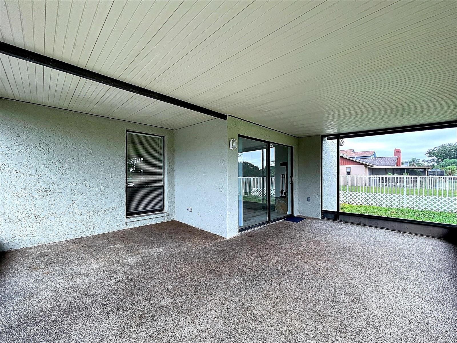 NORTHDALE SEC H - Residential