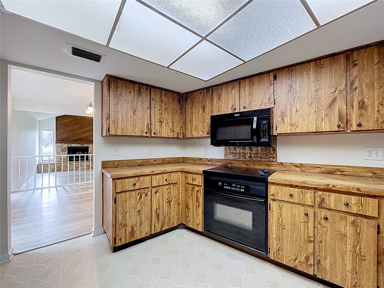 NORTHDALE SEC H - Residential