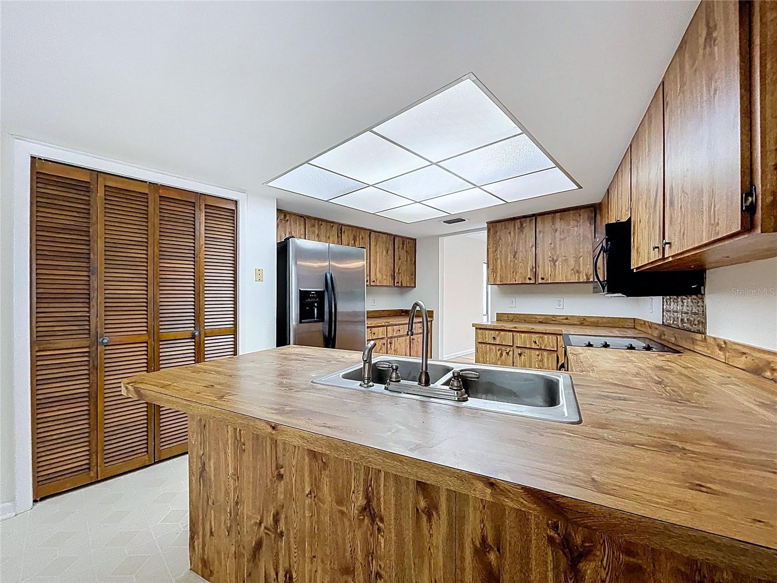 NORTHDALE SEC H - Residential