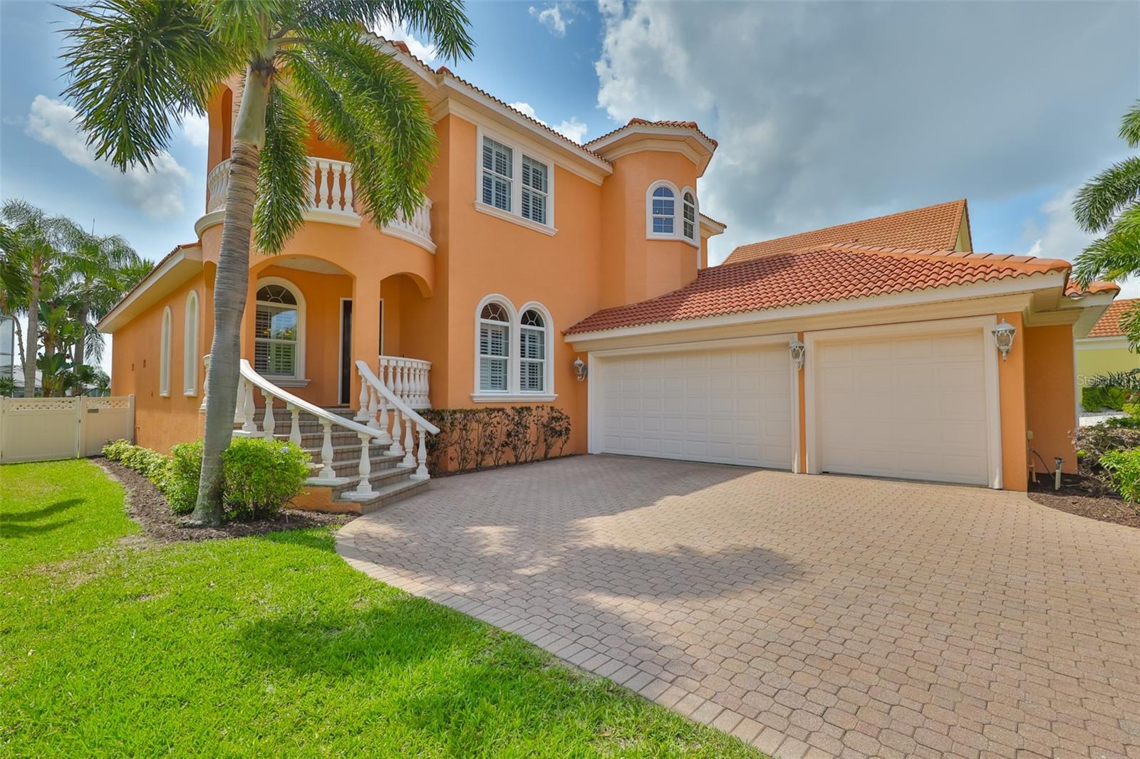 920 SYMPHONY ISLES BOULEVARD