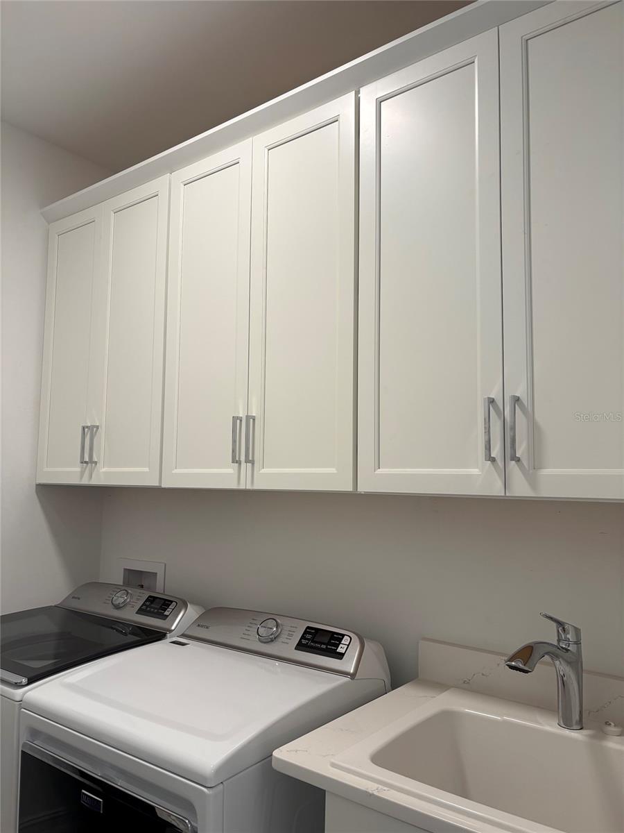 TOSCANA ISLES PH 5 UN 2 - Residential
