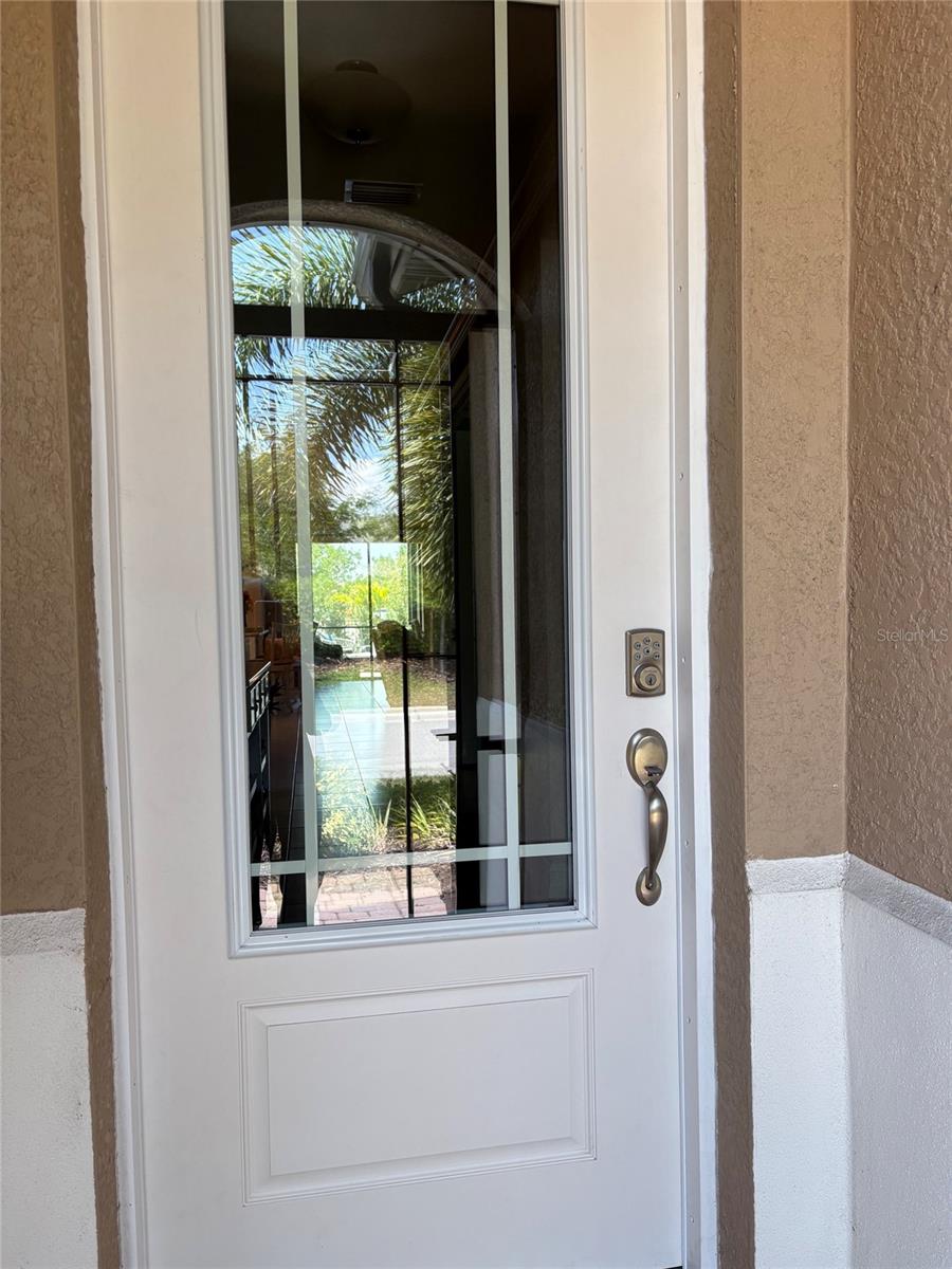 TOSCANA ISLES PH 5 UN 2 - Residential