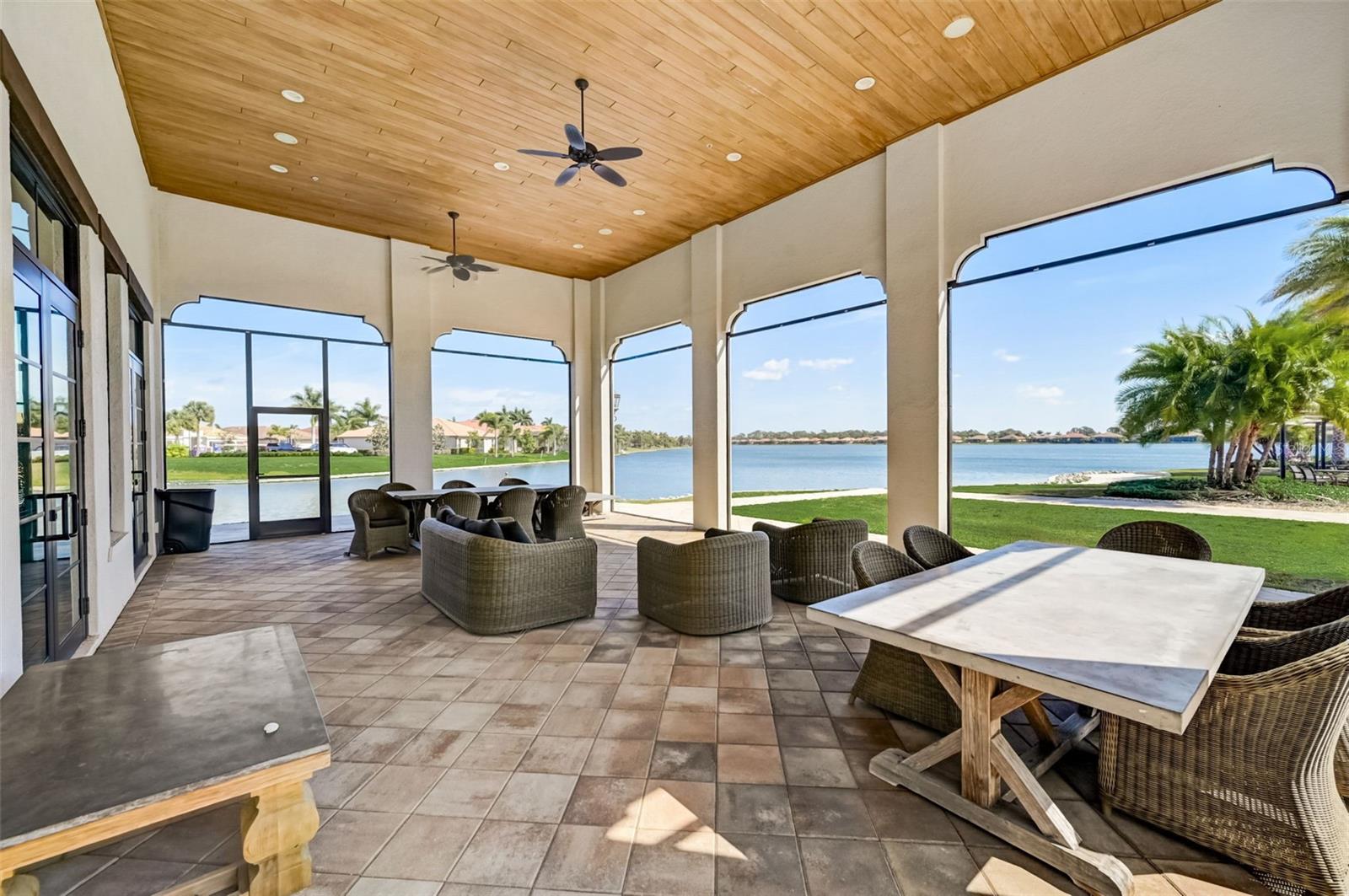 TOSCANA ISLES PH 5 UN 2 - Residential