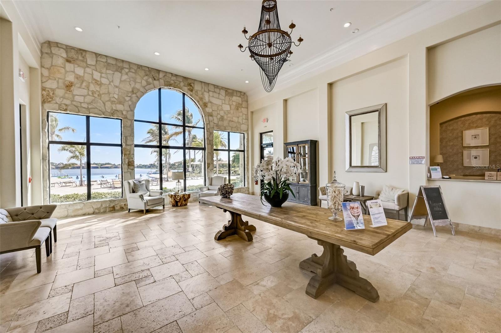 TOSCANA ISLES PH 5 UN 2 - Residential