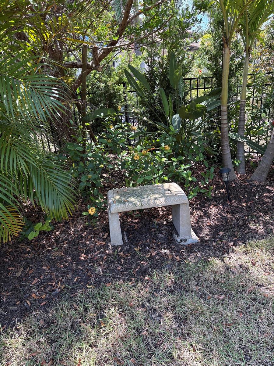 TOSCANA ISLES PH 5 UN 2 - Residential