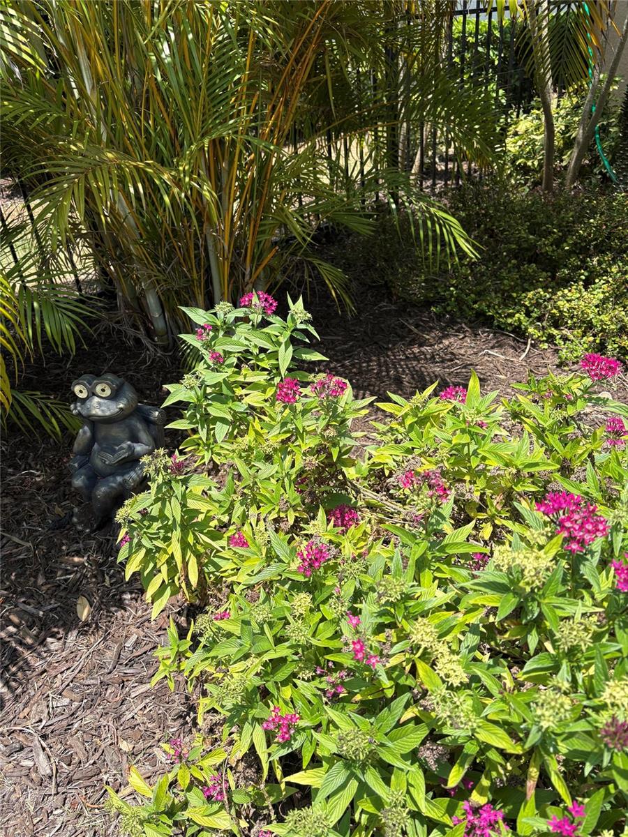 TOSCANA ISLES PH 5 UN 2 - Residential
