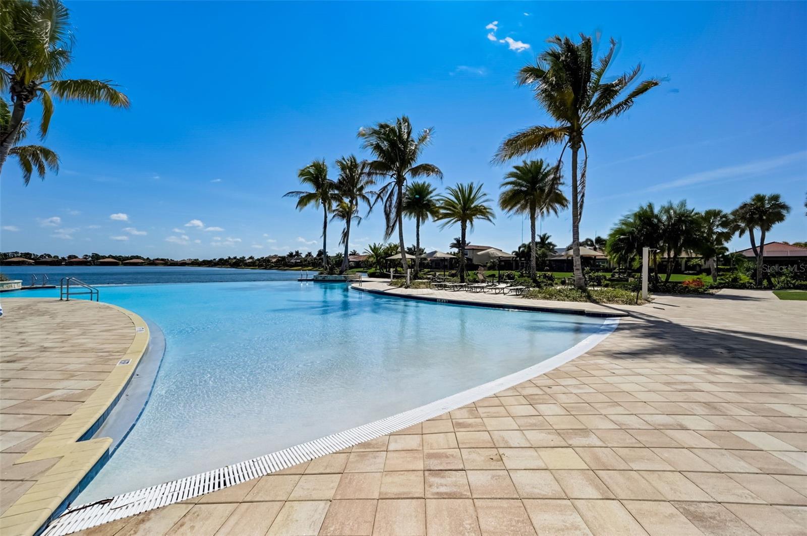 TOSCANA ISLES PH 5 UN 2 - Residential