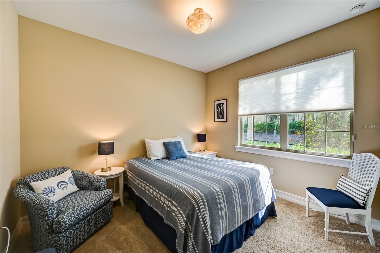 TOSCANA ISLES PH 5 UN 2 - Residential
