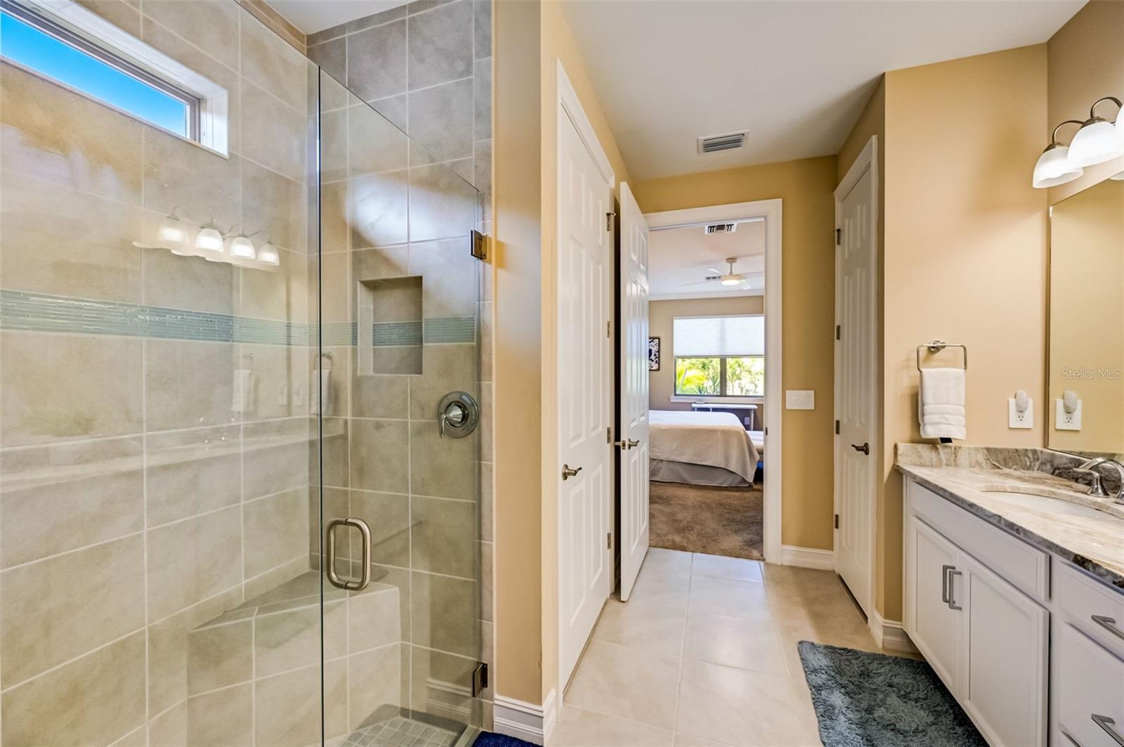 TOSCANA ISLES PH 5 UN 2 - Residential