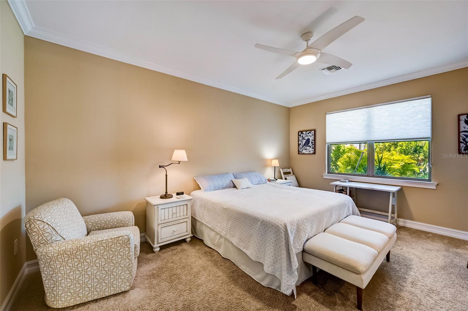 TOSCANA ISLES PH 5 UN 2 - Residential