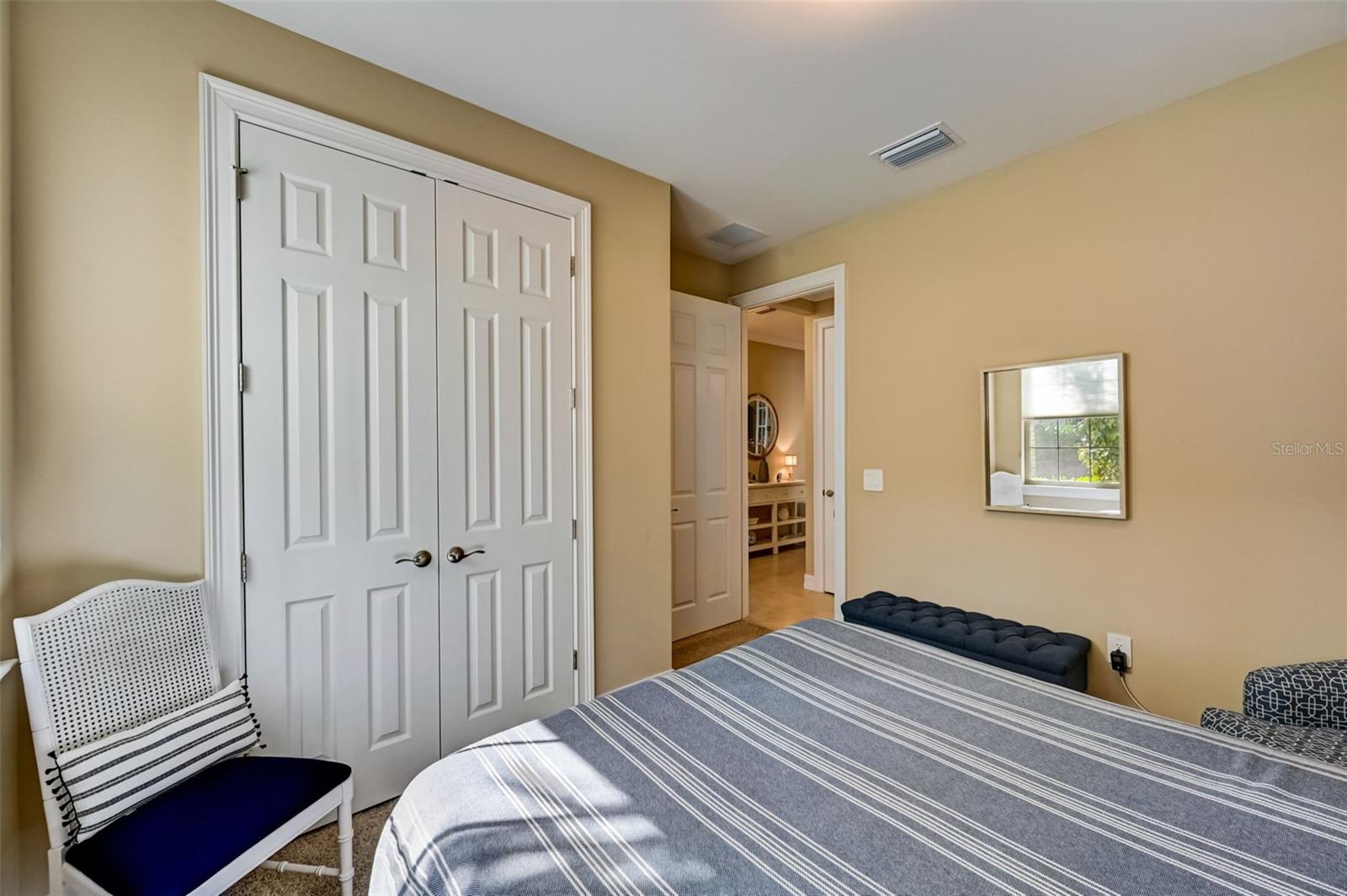 TOSCANA ISLES PH 5 UN 2 - Residential