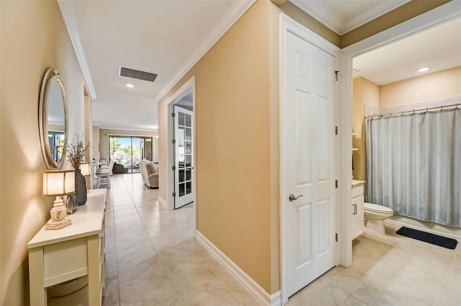 TOSCANA ISLES PH 5 UN 2 - Residential