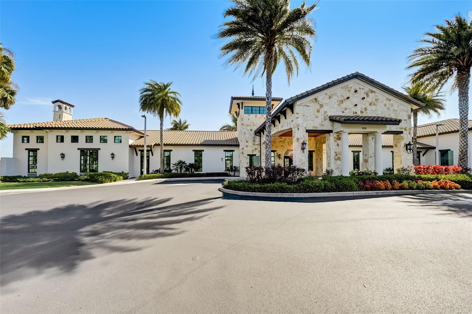 TOSCANA ISLES PH 5 UN 2 - Residential