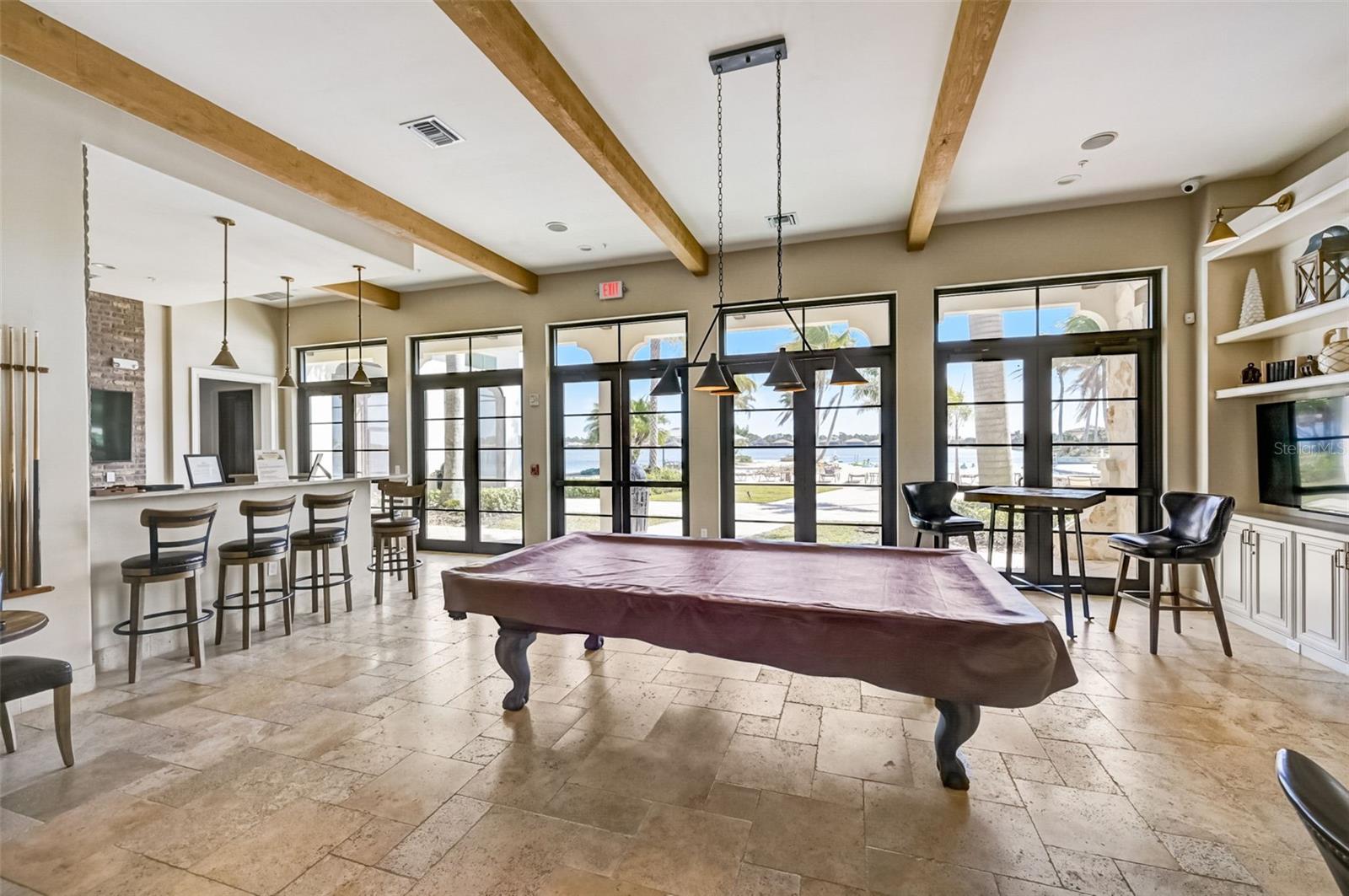 TOSCANA ISLES PH 5 UN 2 - Residential