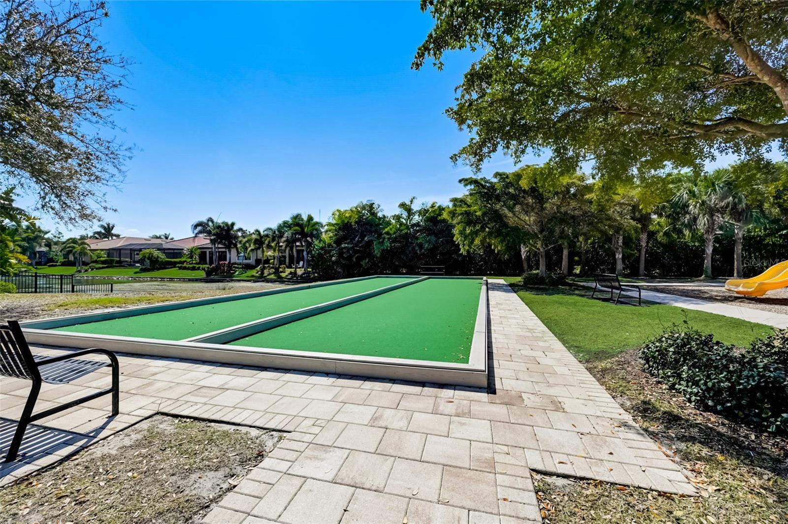 TOSCANA ISLES PH 5 UN 2 - Residential