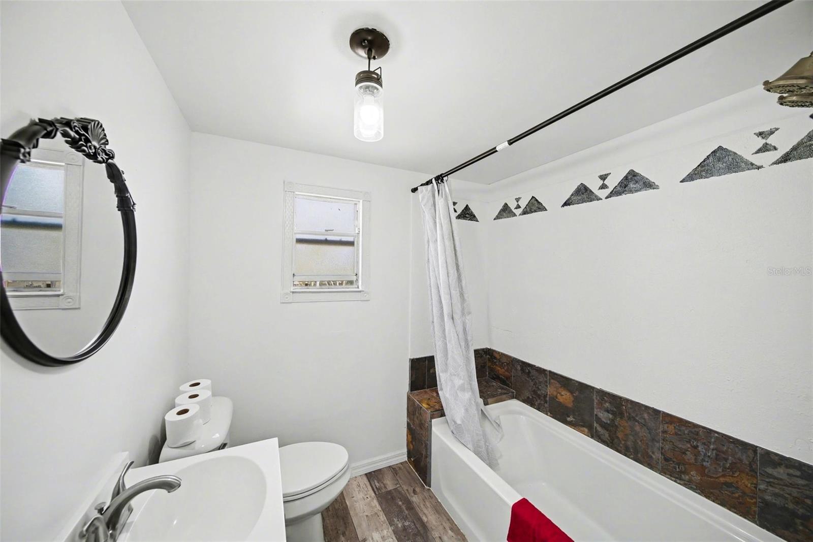 CITY ZEPHYRHILLS - Residential Lease