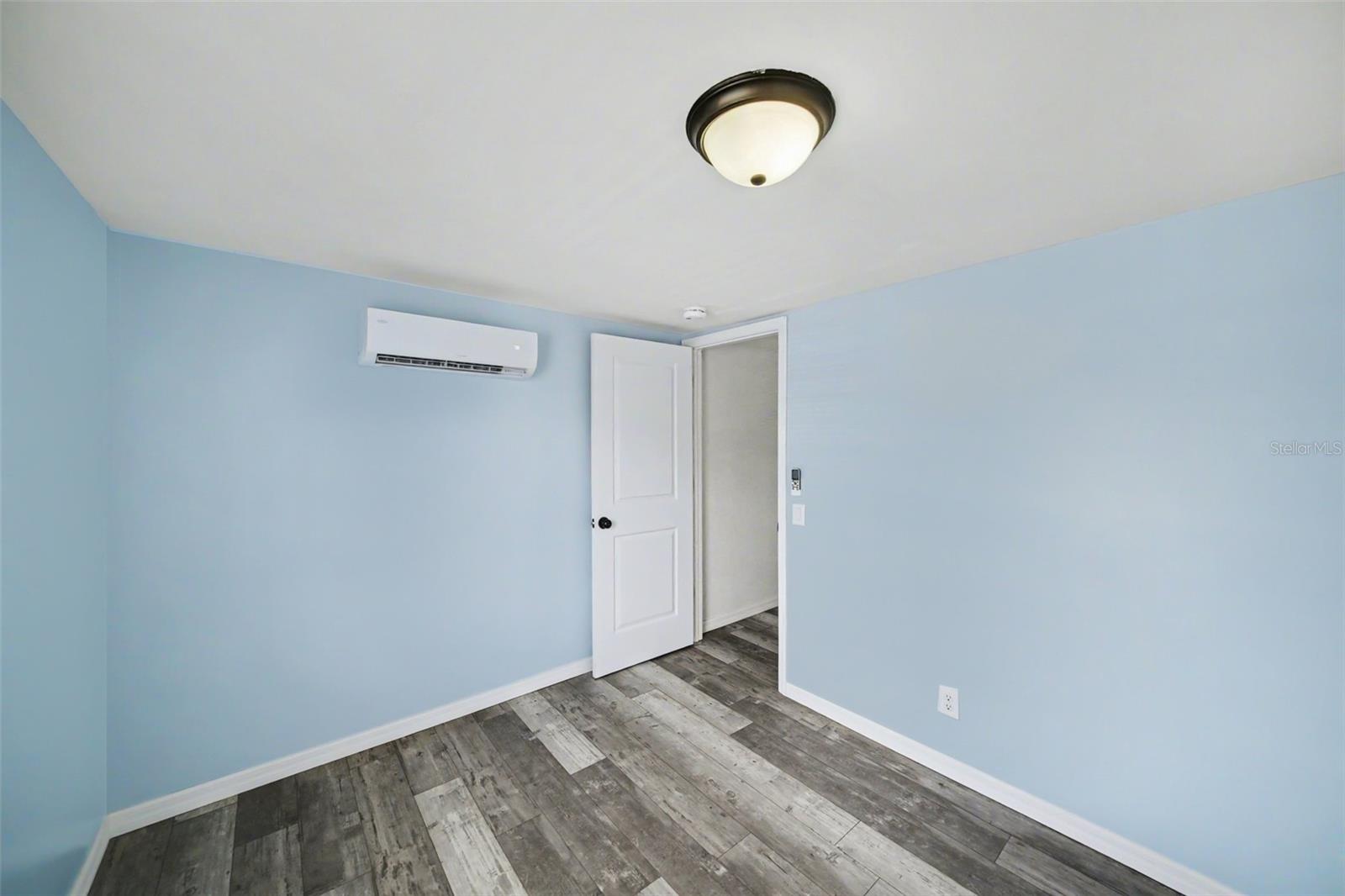 CITY ZEPHYRHILLS - Residential Lease