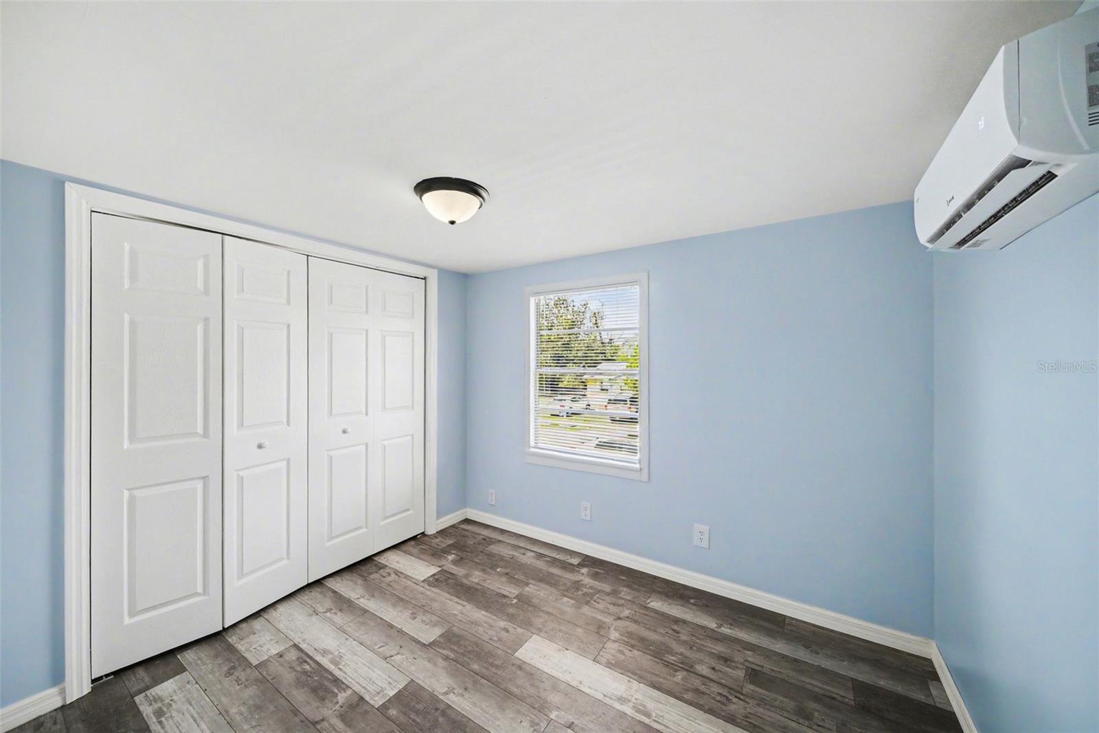 CITY ZEPHYRHILLS - Residential Lease