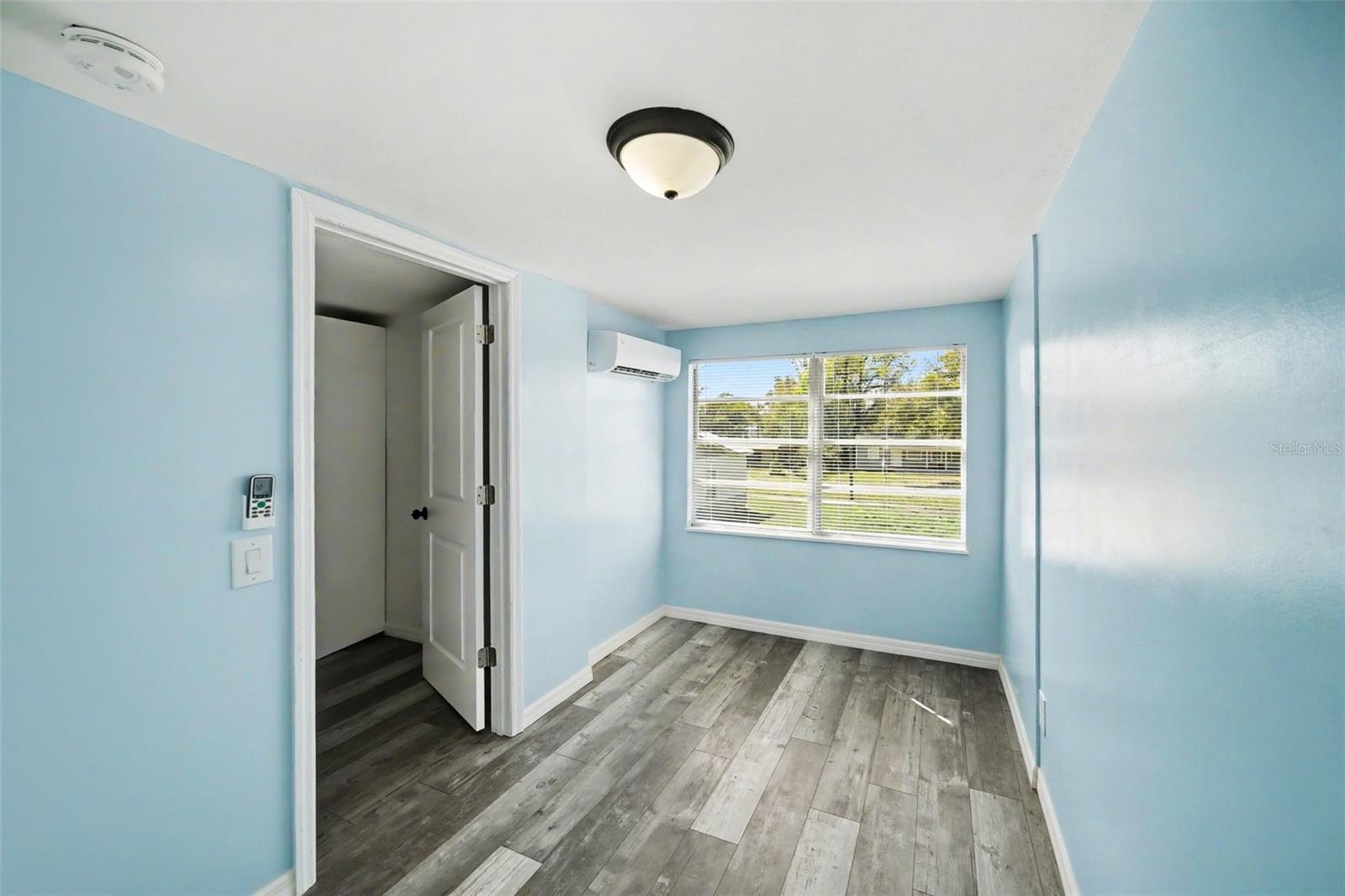 CITY ZEPHYRHILLS - Residential Lease