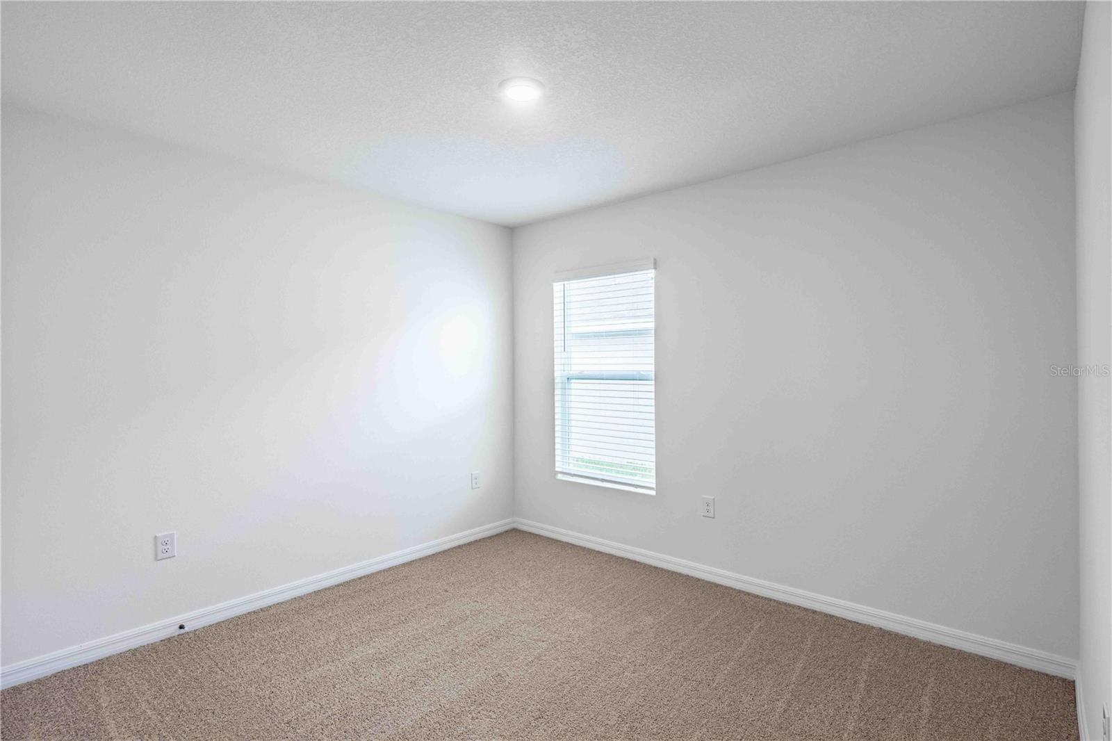 AUTUMN GLEN PH 1 - Residential Lease