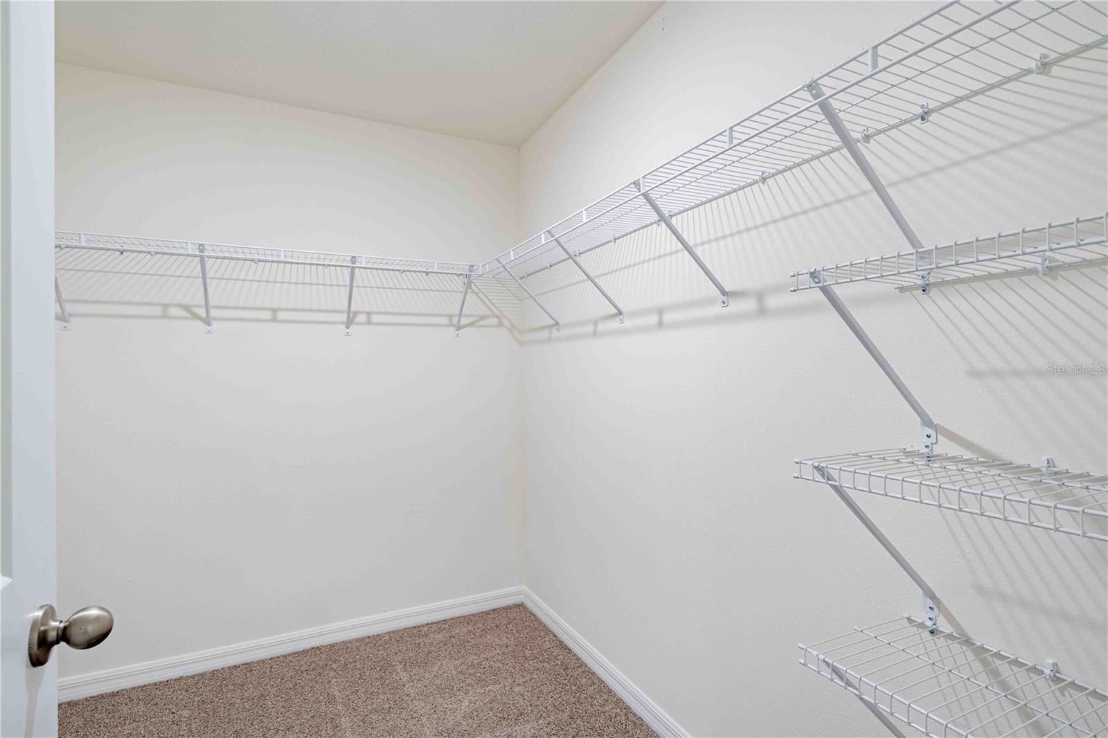 AUTUMN GLEN PH 1 - Residential Lease