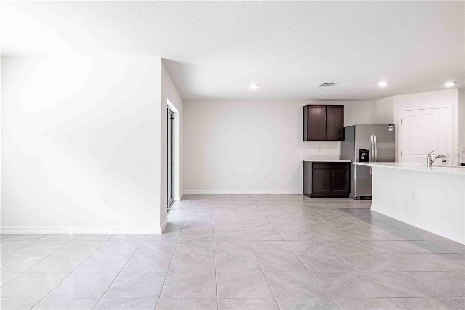 AUTUMN GLEN PH 1 - Residential Lease