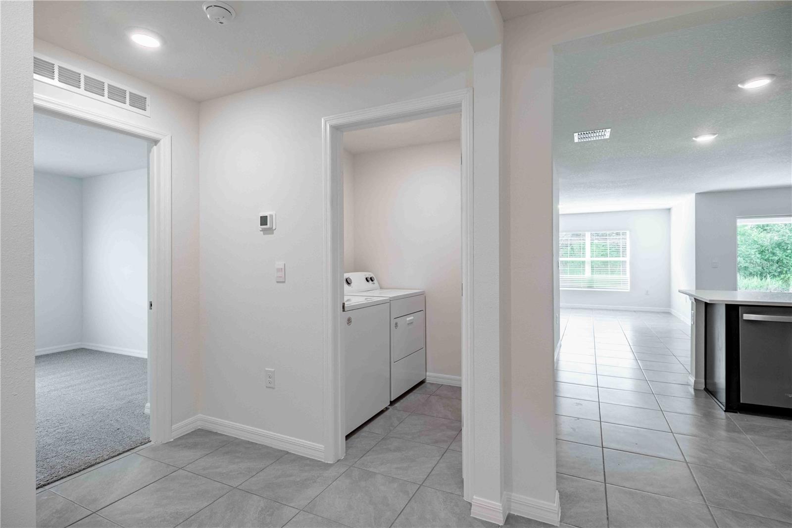 AUTUMN GLEN PH 1 - Residential Lease