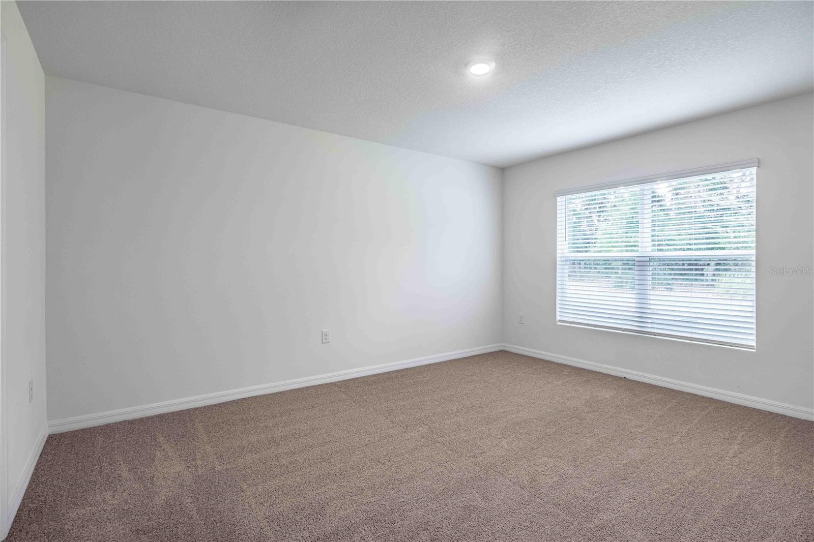 AUTUMN GLEN PH 1 - Residential Lease